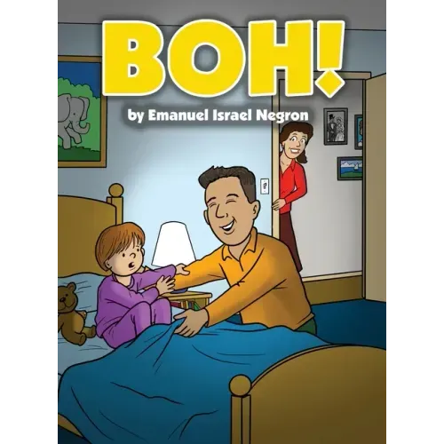 Boh!