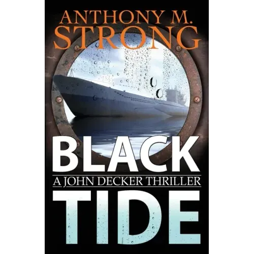 Black Tide
