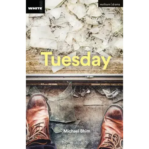 Tuesday