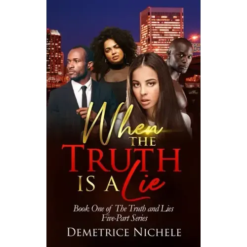 When the Truth is a Lie