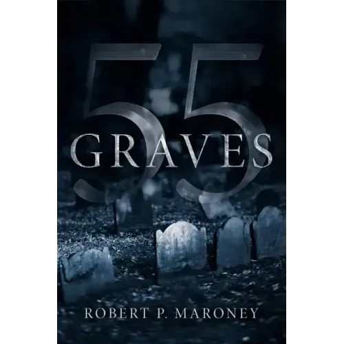 55 Graves