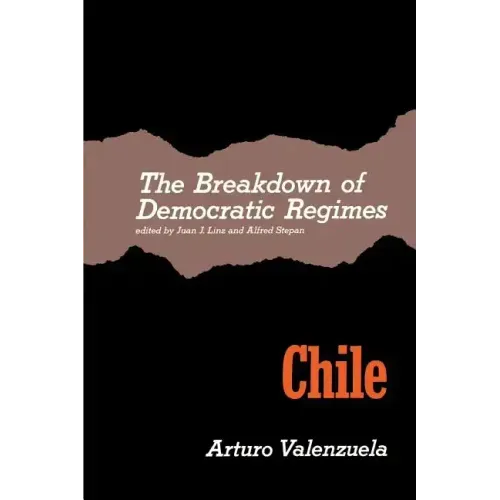 Chile