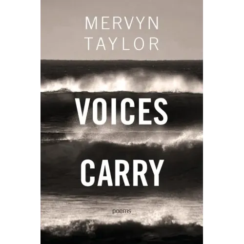 Voices Carry