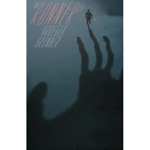 The Runner