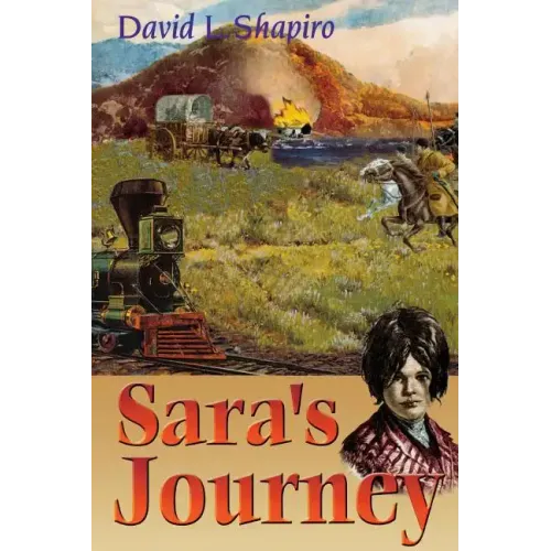 Sara's Journey
