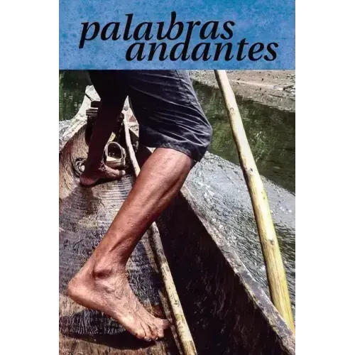 Palavbras Andantes - Colombia
