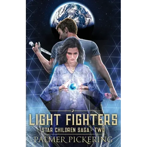 Light Fighters