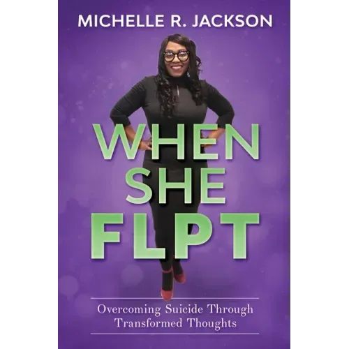 When She FLPT