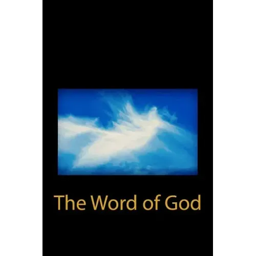 The Word of God