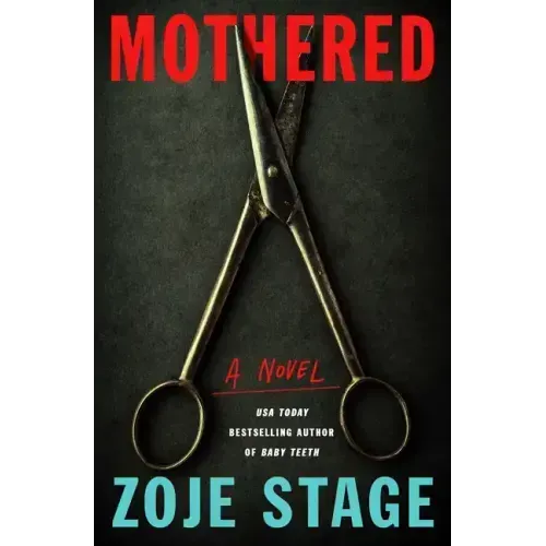 Mothered