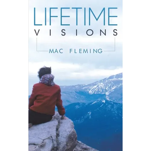 Lifetime Visions