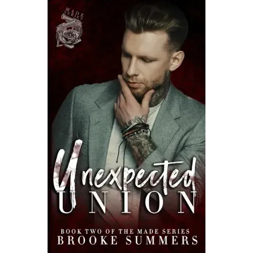 Unexpected Union
