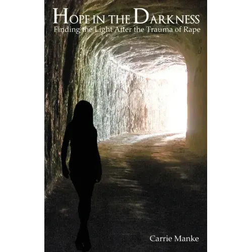 Hope in the Darkness