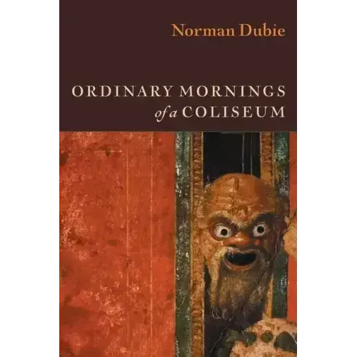Ordinary Mornings of a Coliseum
