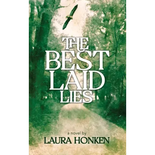 The Best Laid Lies