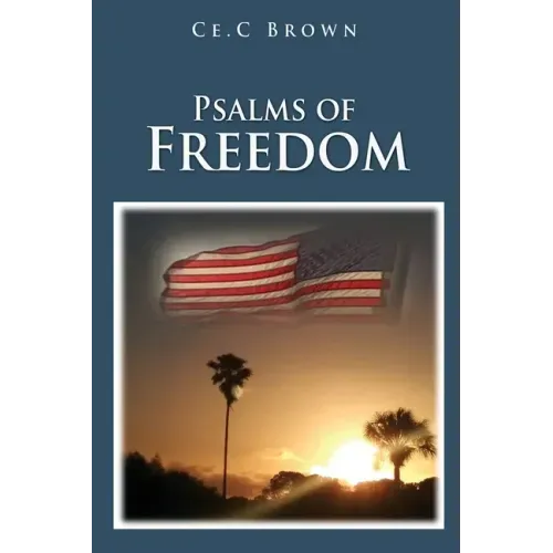 Psalms of Freedom