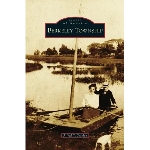 Berkeley Township