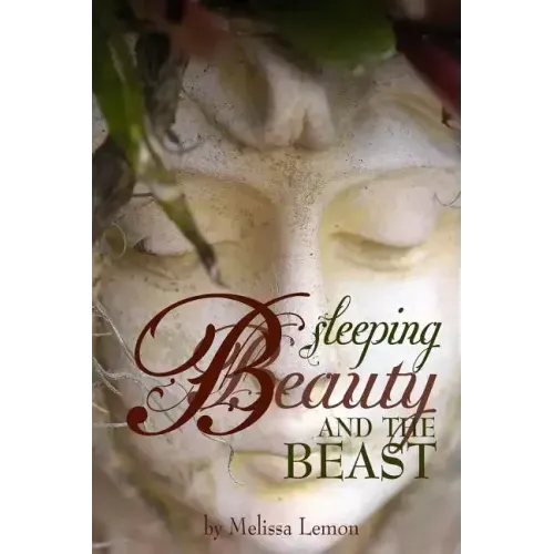 Sleeping Beauty and the Beast