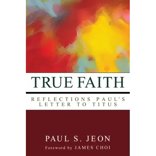 True Faith