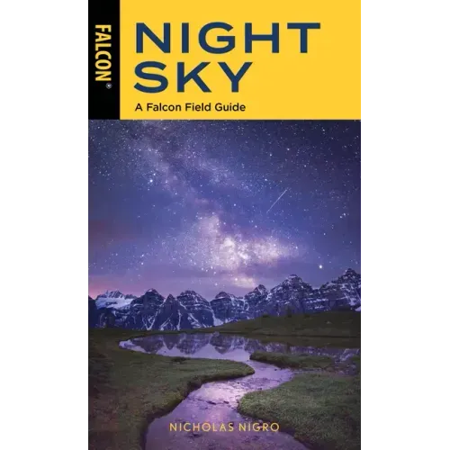 Night Sky