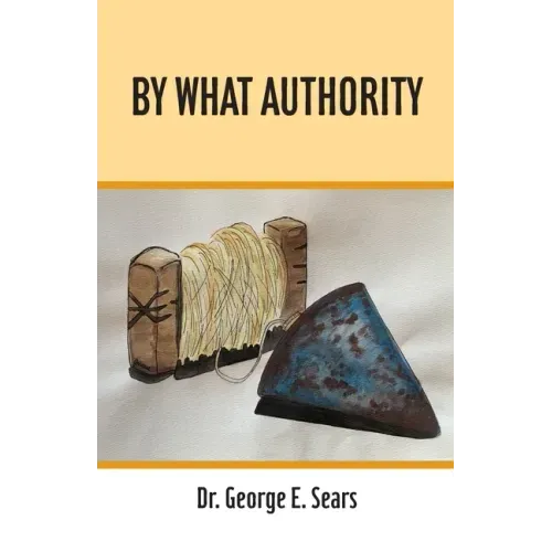 By What Authority