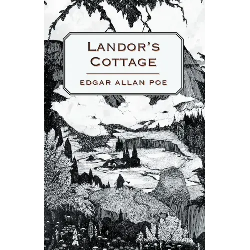 Landor's Cottage
