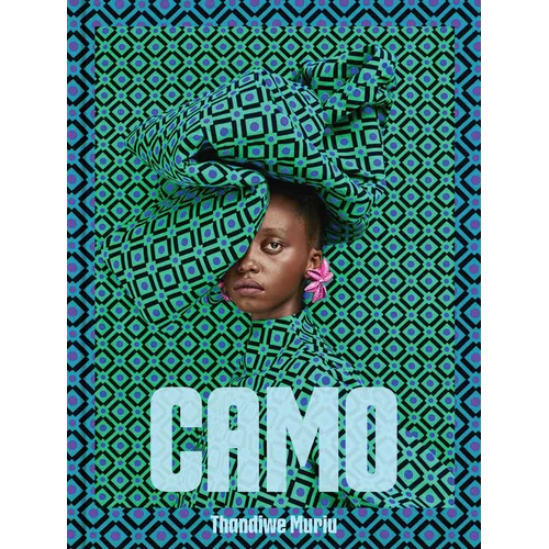 Camo