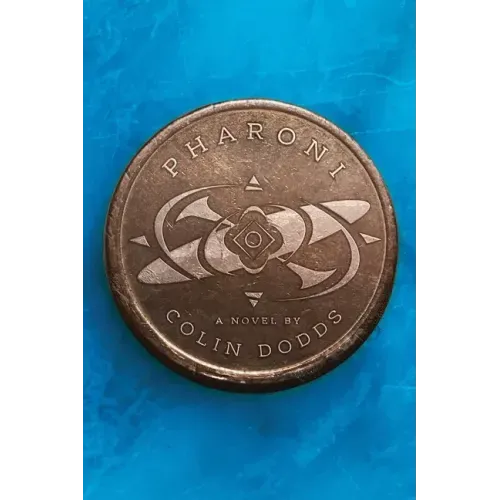 Pharoni