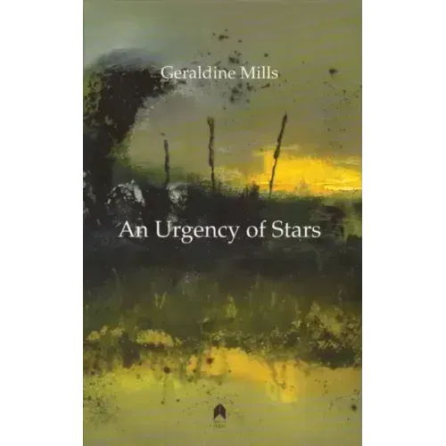 An Urgency of Stars