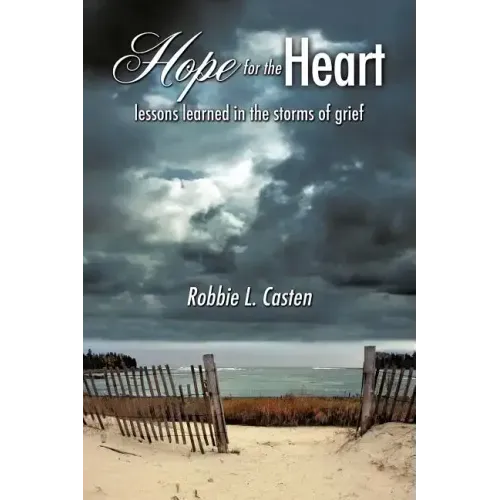 Hope for the Heart