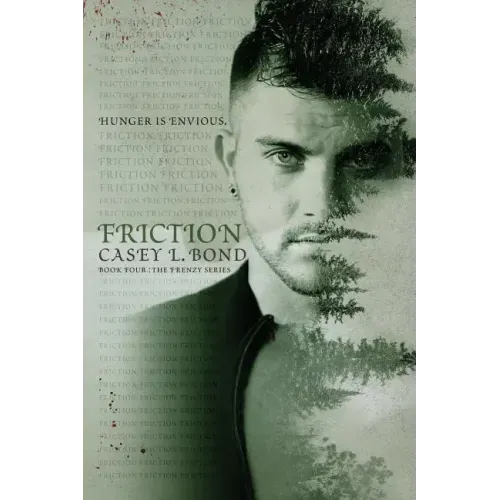Friction
