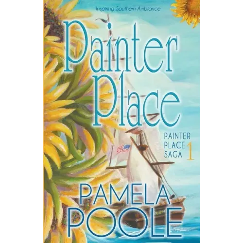 Painter Place