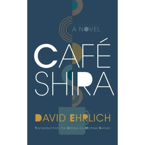 Café Shira
