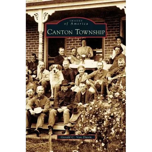Canton Township