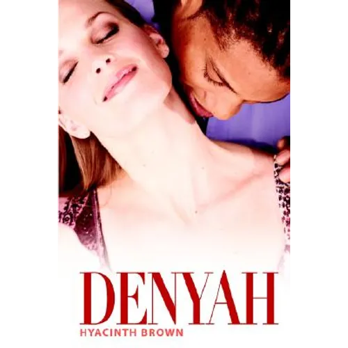 Denyah