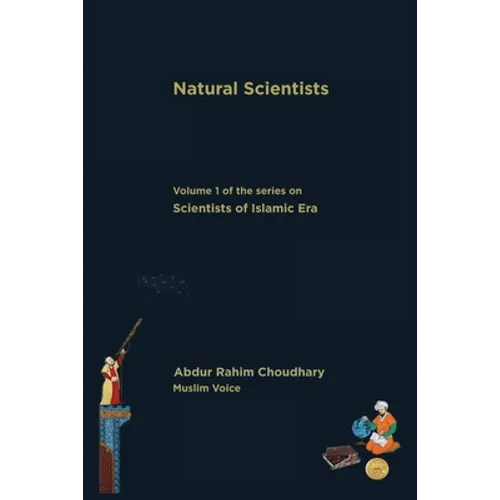 Natural Scientists