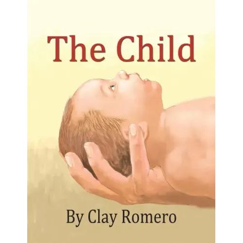 The Child