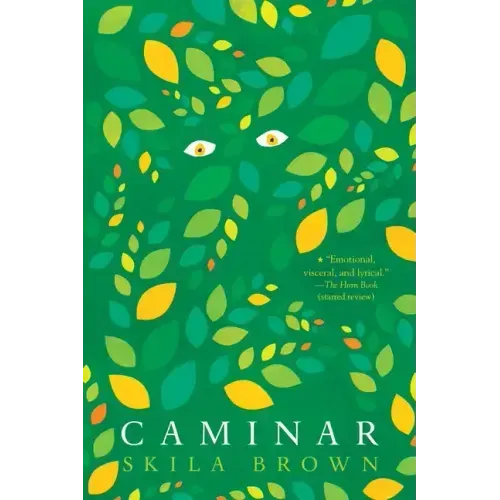 Caminar