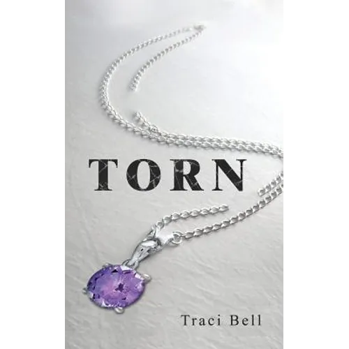 Torn
