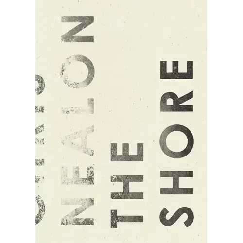 The Shore