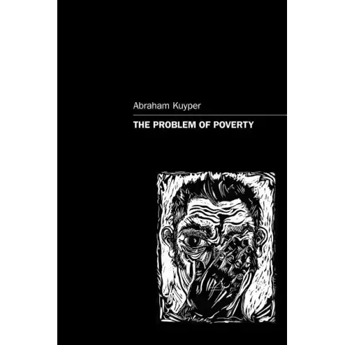 The Problem of Poverty