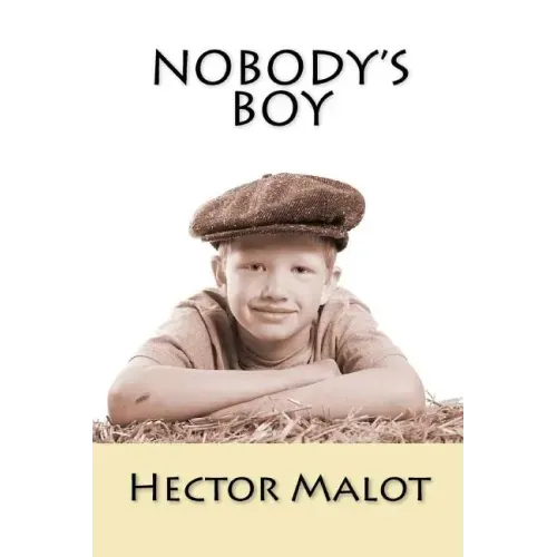 Nobody's Boy (Sans Famille)