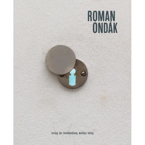 Roman Ondak