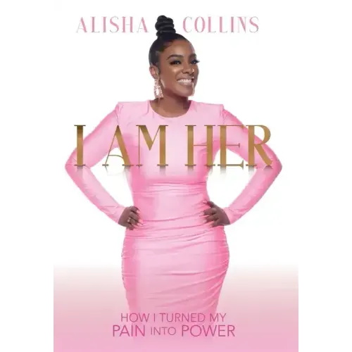 I Am Her