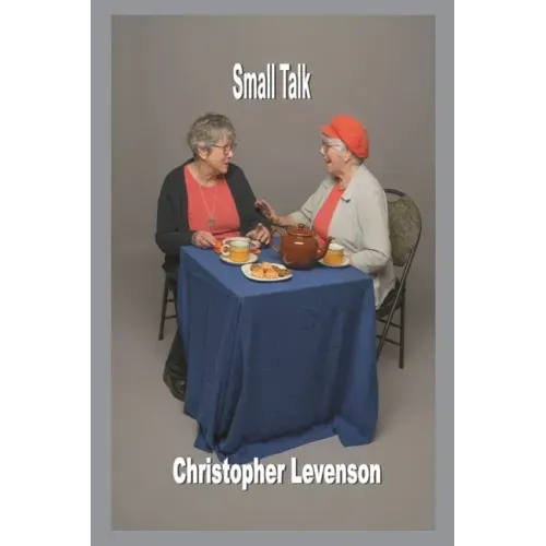 Small Talk