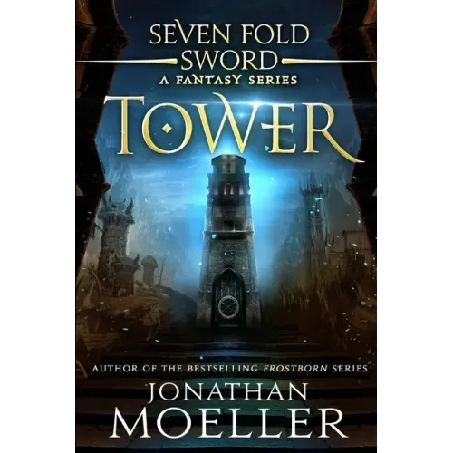 Sevenfold Sword: Tower