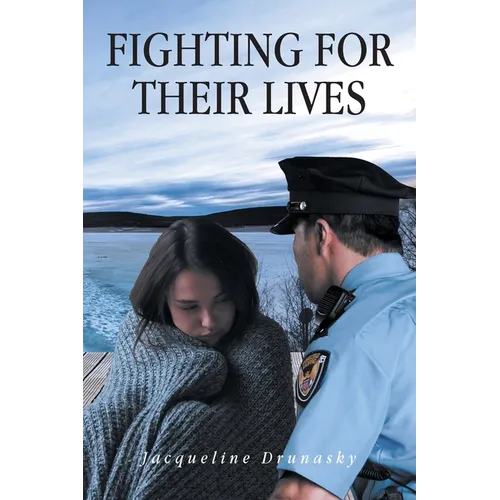 Fighting For Their Lives