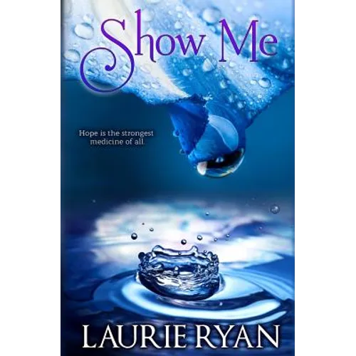 Show Me