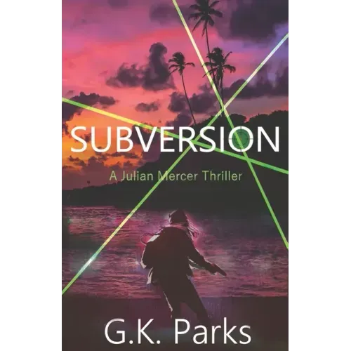 Subversion