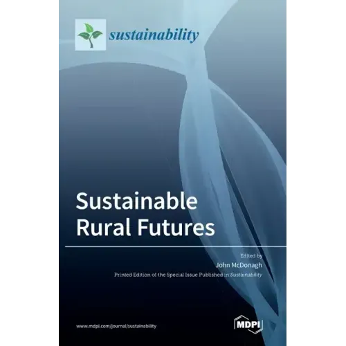 Sustainable Rural Futures